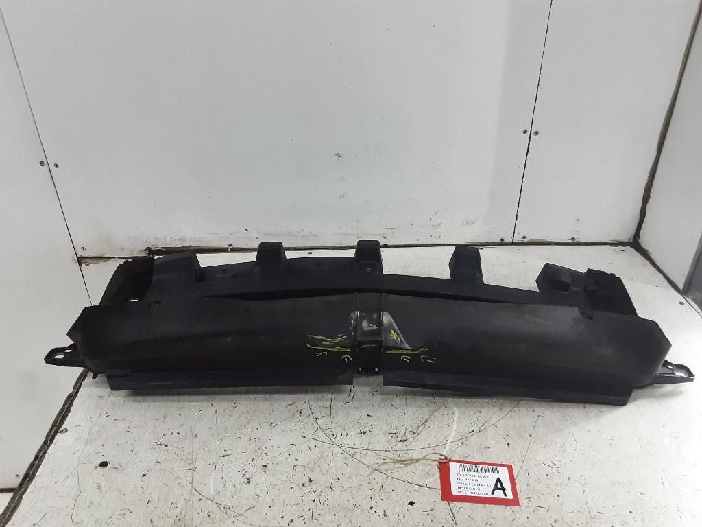 RADIATEUR GRILL Volvo XC40 (XZ) (01-2017/12-2022) (31455415), Mevr. I. Hauben, Rue de l'Espoir 34 34
4030  GRIVEGNÉE, BE, Info@Collignon.be