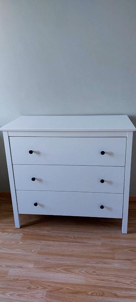 Ladekast ikea, Huis en Inrichting, Kasten | Ladekasten, Ophalen