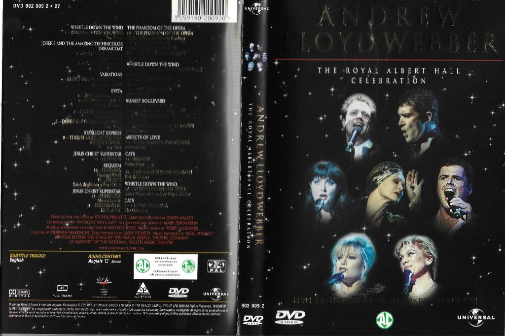 3 DVD = €5  reeks 13, Cd's en Dvd's, Dvd's | Avontuur, Ophalen of Verzenden