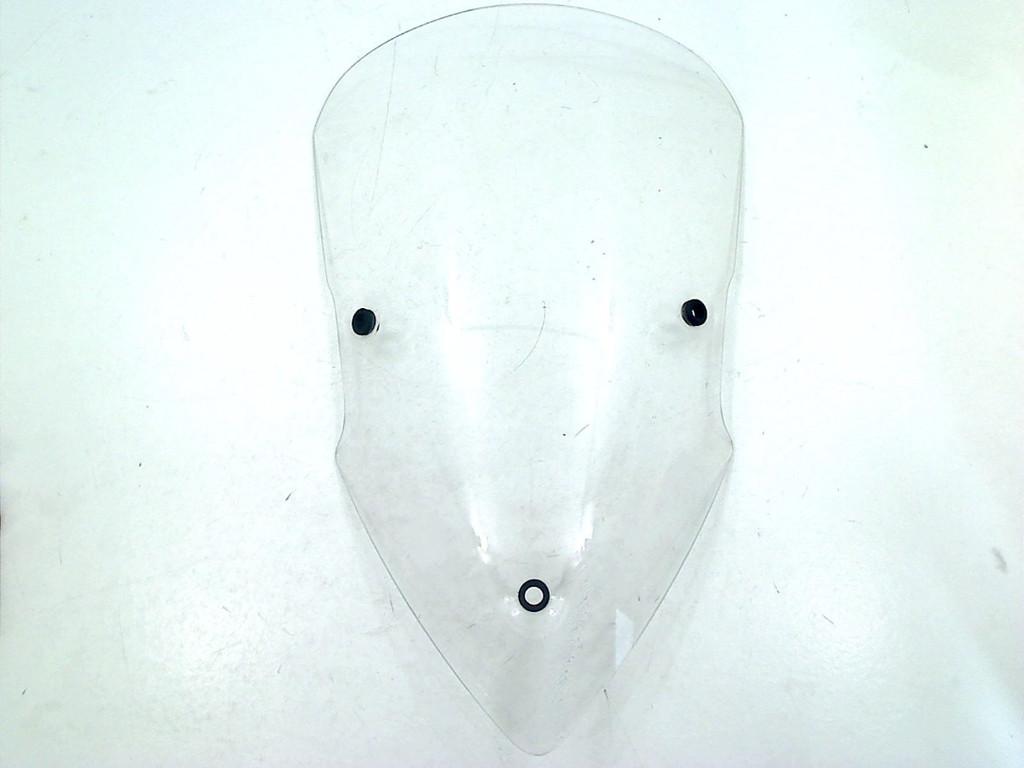 PARE-BRISE DE CARÉNAGE Ducati (48710822a), Dhr. S. di Majo, Utilisé, Info@cama-motorparts.nl, P.J. Troelstraweg 8 8
3144 CX  MAASSLUIS, NL