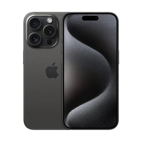 Iphone 15 pro max NEUF, Ophalen, Zo goed als nieuw, IPhone 15