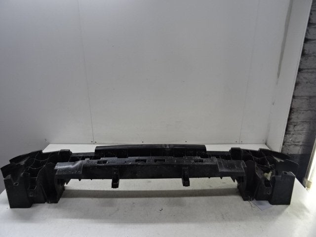 RENFORT PARE CHOC ARRIERE (TRAVERSE) Renault Captur (2R), Utilisé, Renault