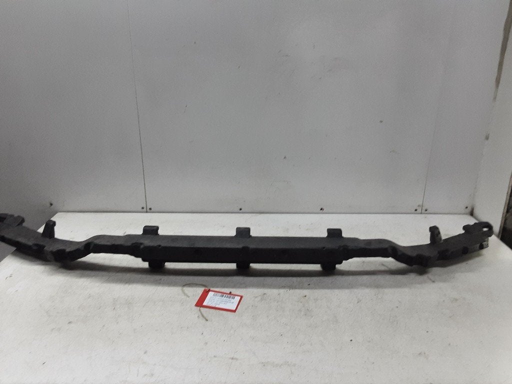 RENFORT PARE CHOC AVANT (TRAVERSE) X4 (G02) (51118070395), Mevr. I. Hauben, Utilisé, BMW, Rue de l'Espoir 34 34
4030  GRIVEGNÉE, BE