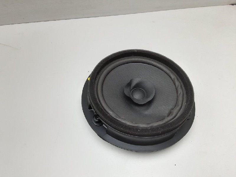 LUIDSPREKER Suzuki Ignis (MF) (01-2016/-) (|3910274P00|), Gebruikt, Suzuki