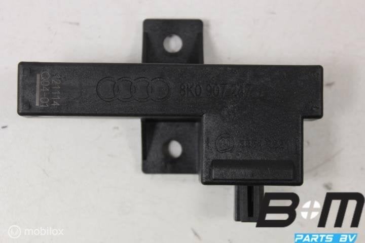 Sensor voor keyless entry Audi A6 4G Sedan 8K0907247, Gebruikt