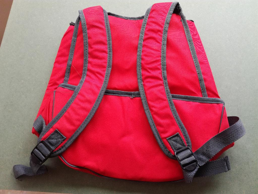 Sac à dos isotherme neuf 10€, Enlèvement, Neuf