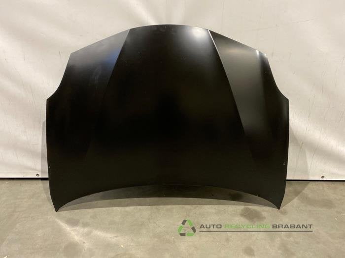 Capot d'un Alfa Romeo Giulietta, -, 3 mois de garantie, Utilisé, Alfa Romeo