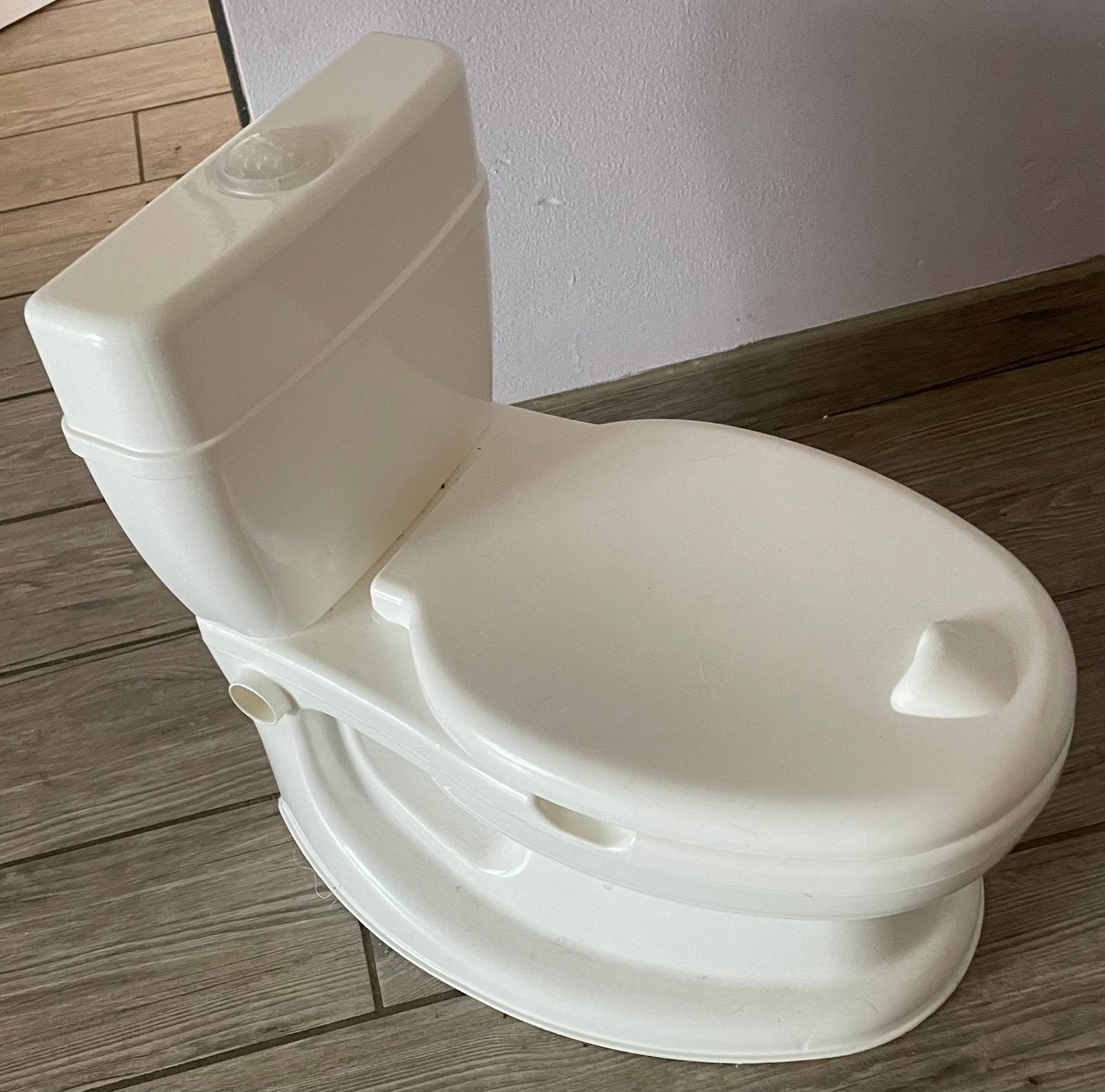 Allerlei babyspulletjes, Enlèvement, Utilisé, Autres types, Autres marques