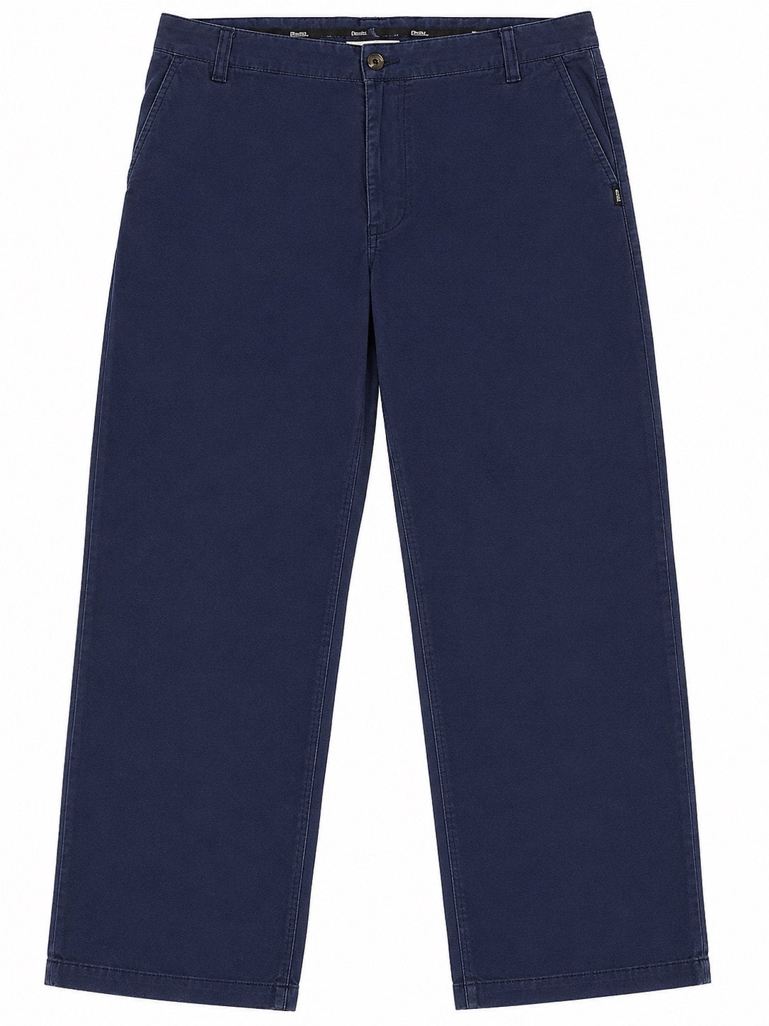 Jeans, Verzenden, Nieuw, Maat 46 (S) of kleiner, Blauw