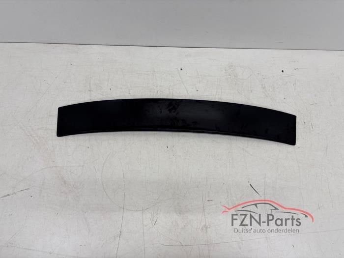 VW Golf 8 Facelift Panorama Glas (5H0877055), Enlèvement ou Envoi, Utilisé
