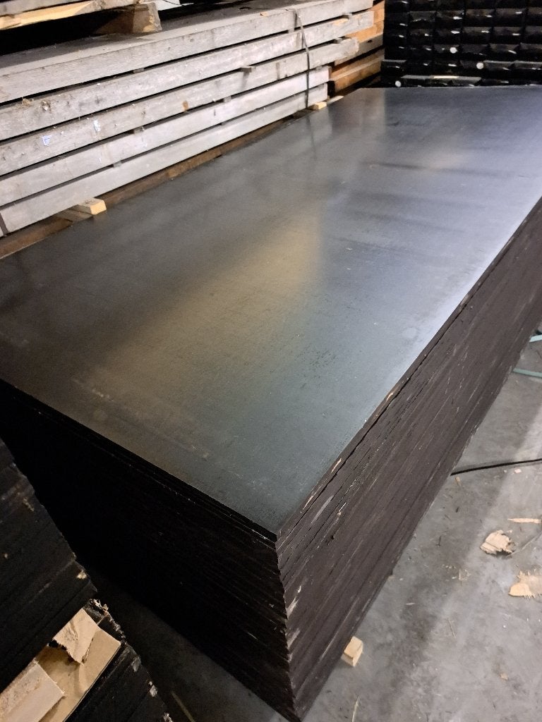 betonplexook grote---underlaymentplaten--multiplex, Ophalen, Nieuw