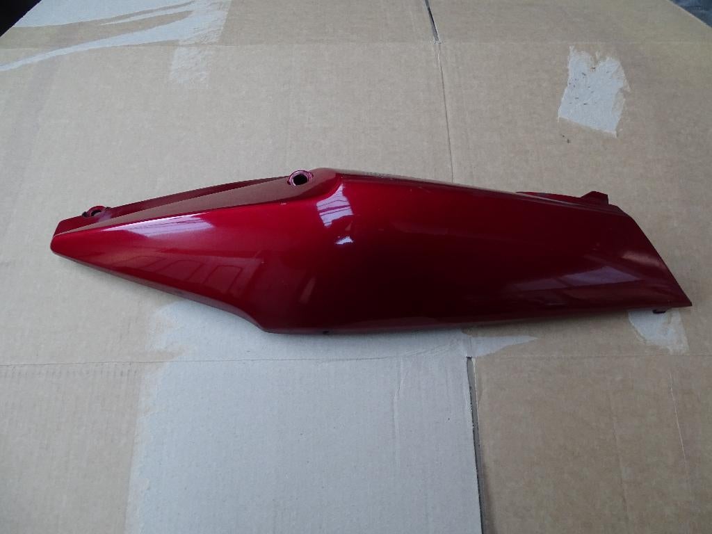 honda cbf600 pc38 onderdelen, Enlèvement ou Envoi, Utilisé