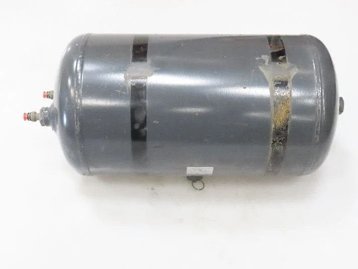 DAF Compressed Air System Luchttank 20L DAF, Ophalen, Gebruikt