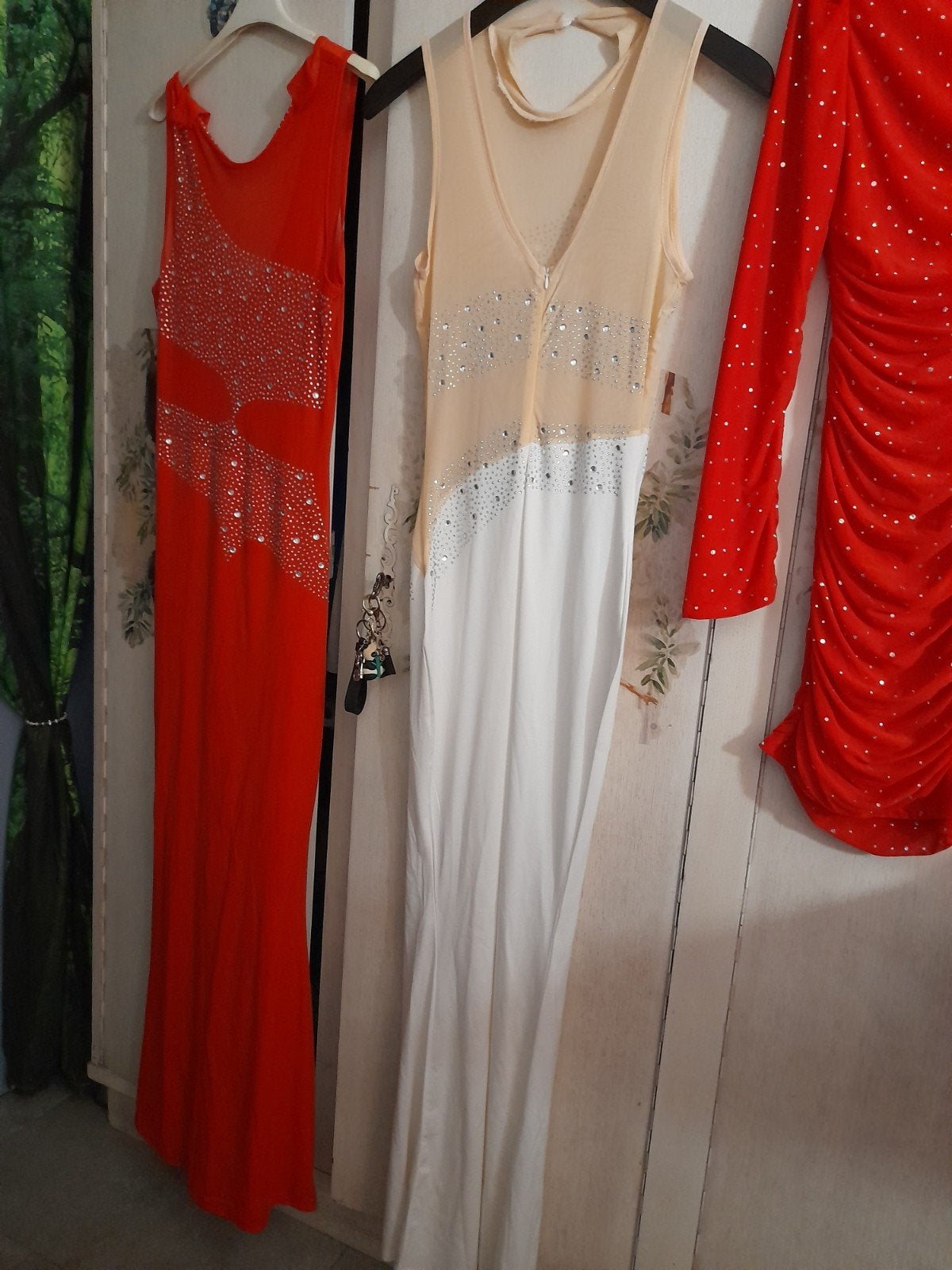 mooie jurken en hemdjes, Kleding | Dames, Jurken, Ophalen