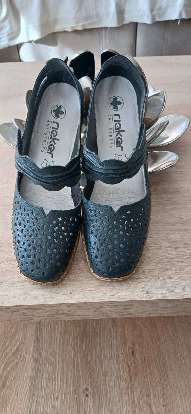 nieuwe dames schoenen, Ophalen, Nieuw