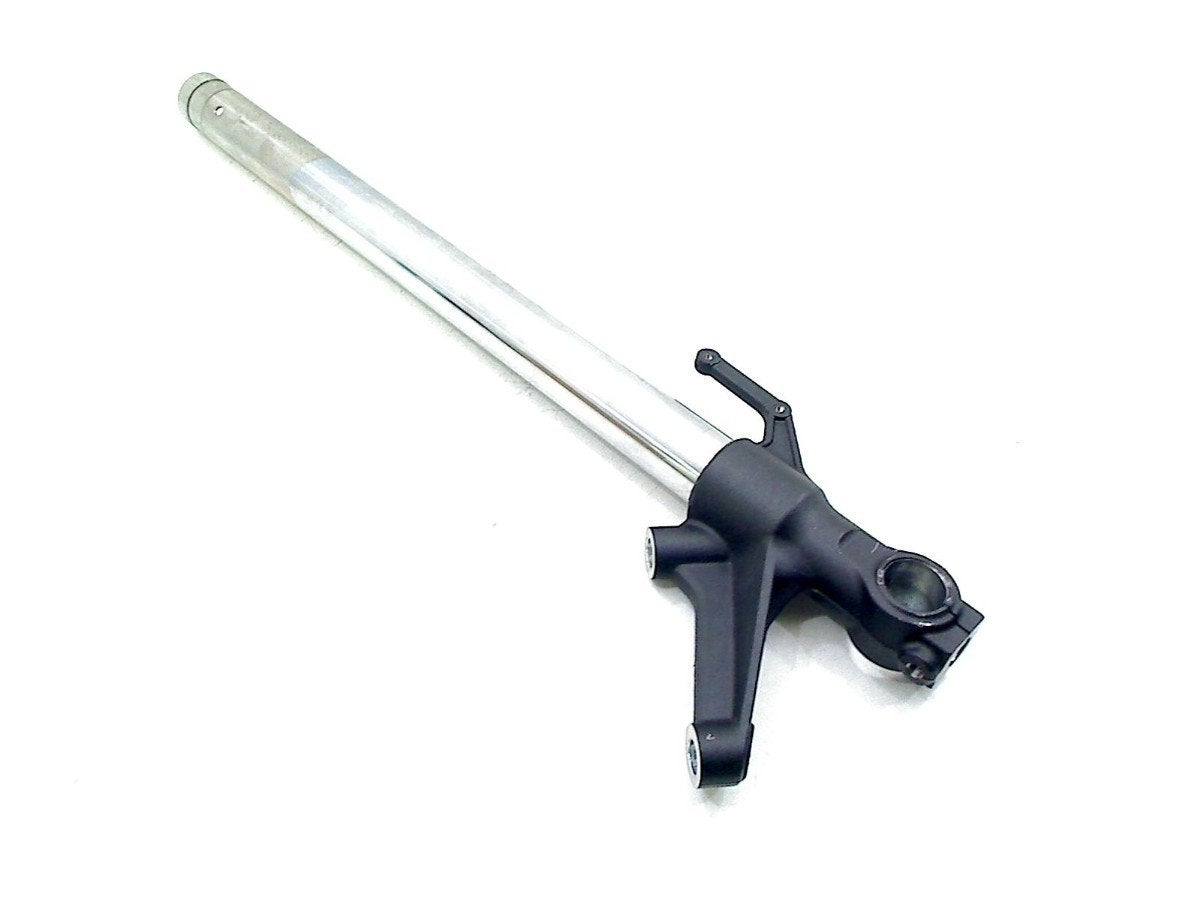 TUBE DE FOURCHE AVANT DROIT Yamaha MT 09 2024- (01-2024/-), Dhr. S. di Majo, Utilisé, Info@cama-motorparts.nl, P.J. Troelstraweg 8 8
3144 CX  MAASSLUIS, NL