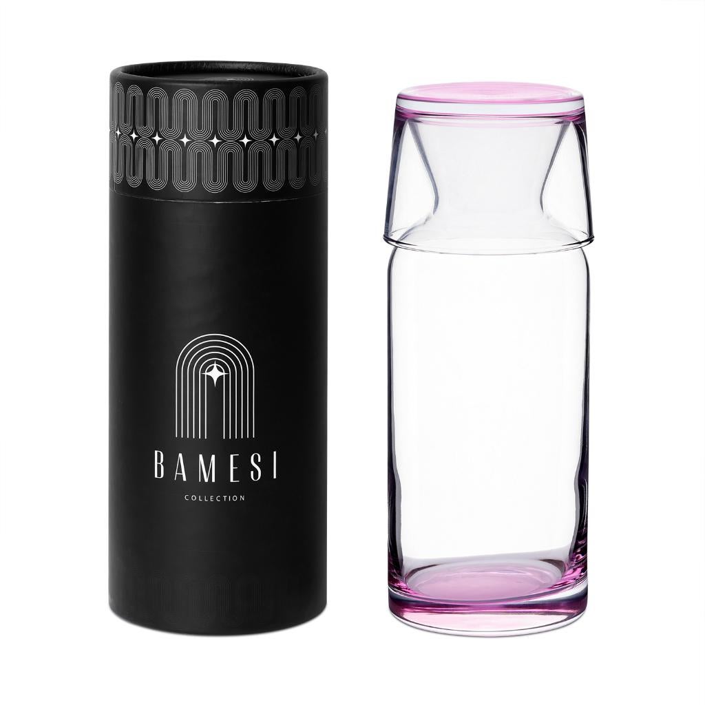 Bedside water carafe (Nieuw), Enlèvement ou Envoi