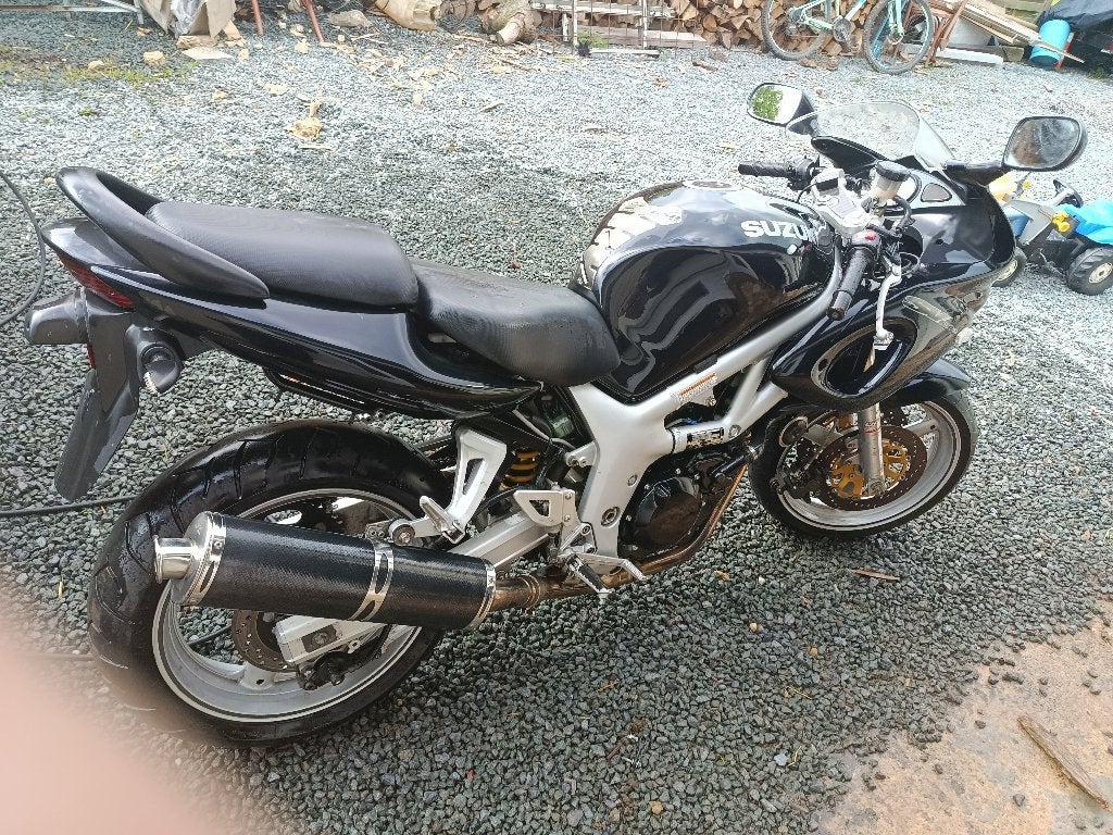 Sv650