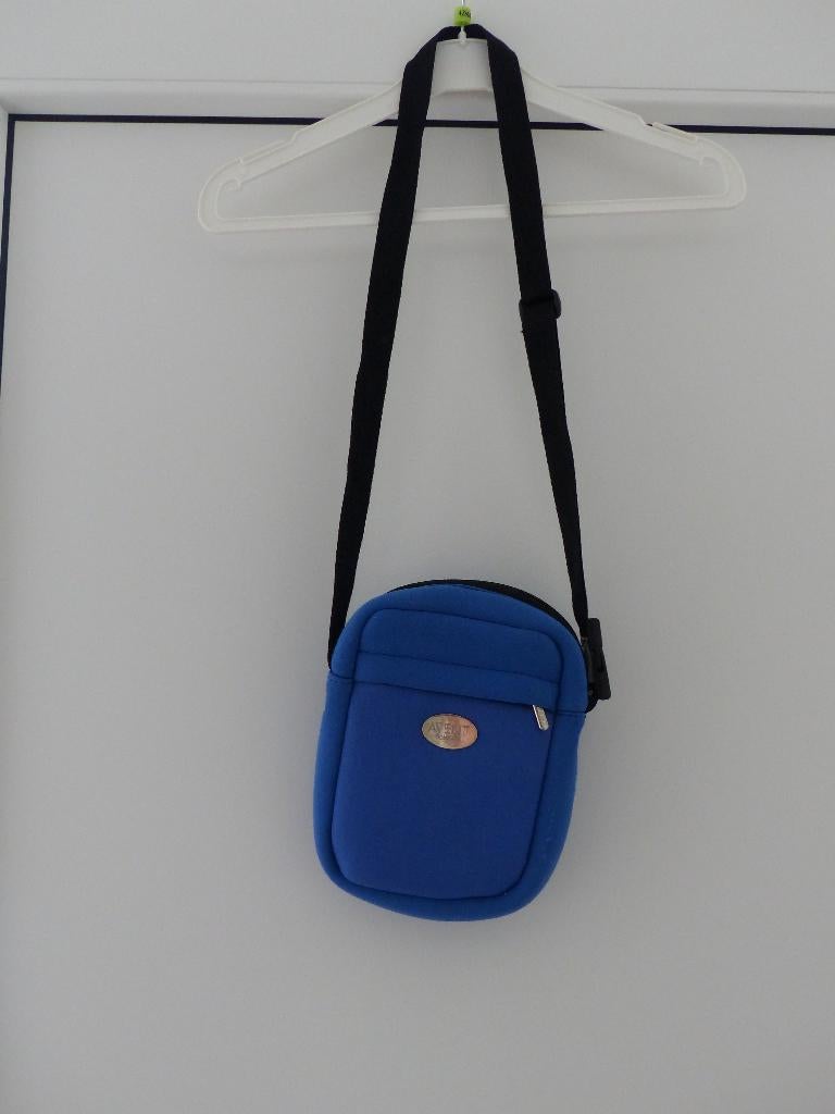 Sac isotherme Avent pour bébés, Enlèvement ou Envoi, Comme neuf
