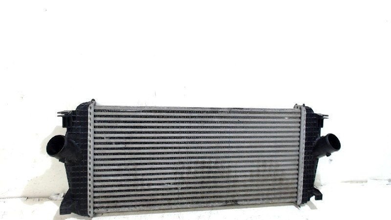 Intercooler radiateur Chrysler Voyager, Onderdelen@venauto.nl, Van der Ven Autorecycling B.V., Gebruikt, Ettenseweg 76, 4706 PB Roosendaal, The Netherlands