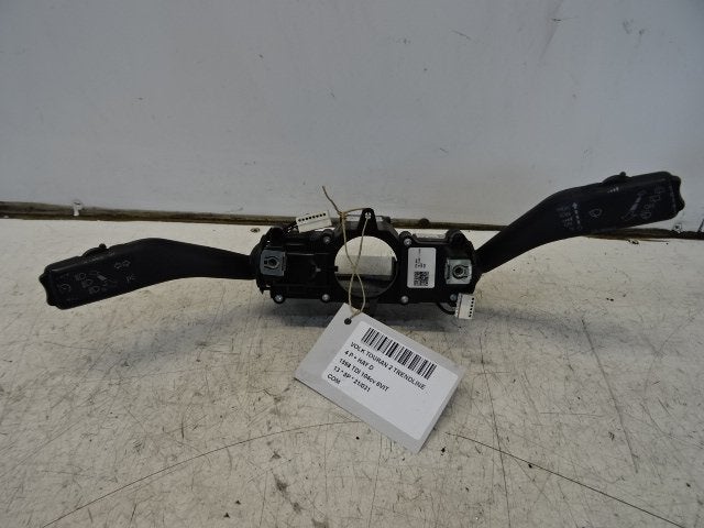 SCHAKELAAR Volkswagen Touran (1T1 / T2) (5K0953502N), Auto-onderdelen, Dashboard en Schakelaars, Gebruikt, Volkswagen