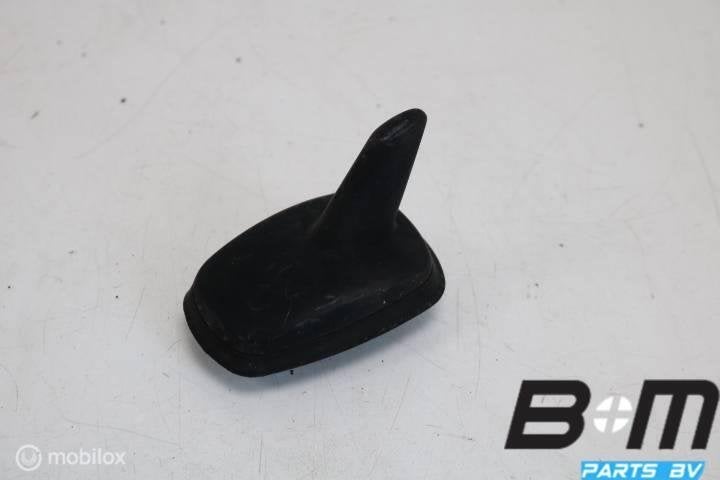 Antenne dummy VW Touran 1T, Gebruikt