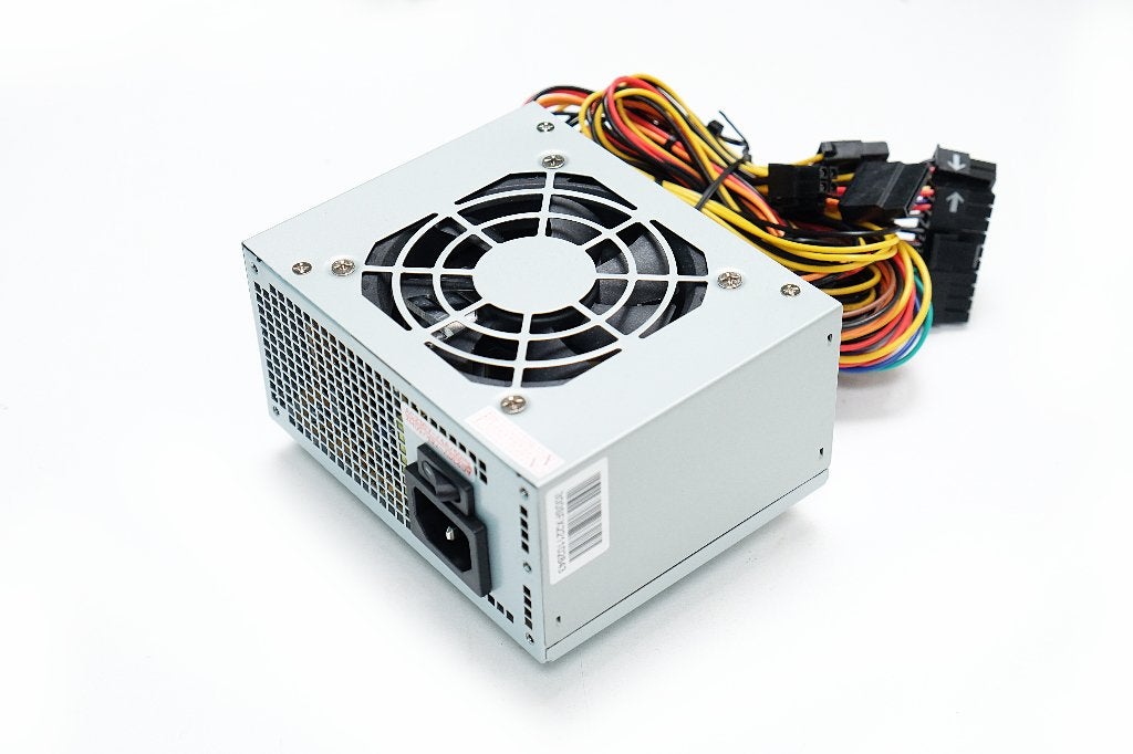 LC Micro-ATX 300W SFX Power Supply, Ophalen of Verzenden, Nieuw