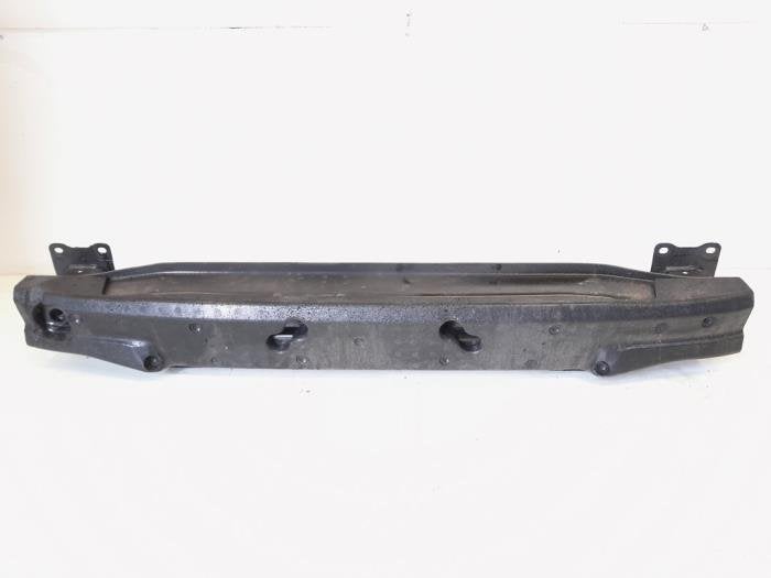 Bumperframe achter van een Volkswagen E-Golf, Gebruikt, -, Volkswagen, -
