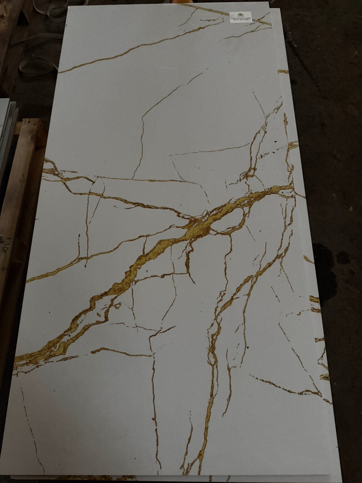 Carrelage a vendre a petit prix 60x60 60x120, Enlèvement ou Envoi, Comme neuf