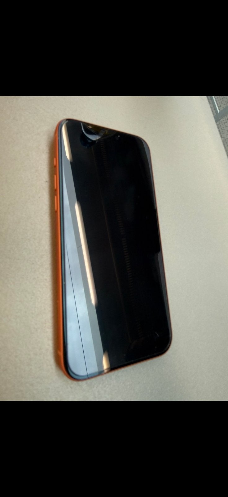Echange iphone 17 pro max 2to contre samsung s26 ultra 1to, Télécoms, Enlèvement, Comme neuf