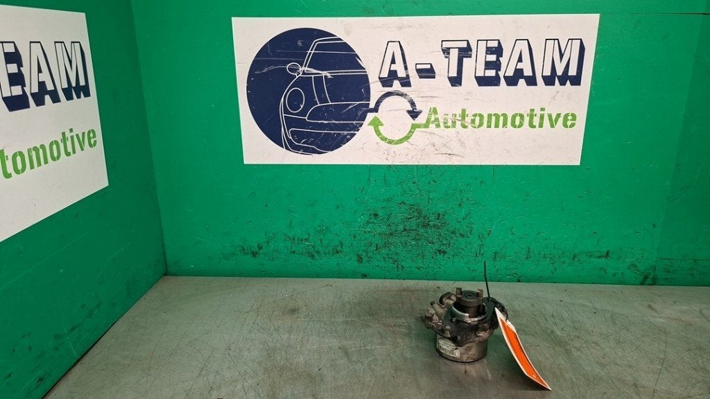 VACUUM POMPE DIESEL Opel Combo (|55221036|), Autos : Pièces & Accessoires, Opel, Opel Automobile GmbH, Utilisé, Kontakt-opel@opel.com