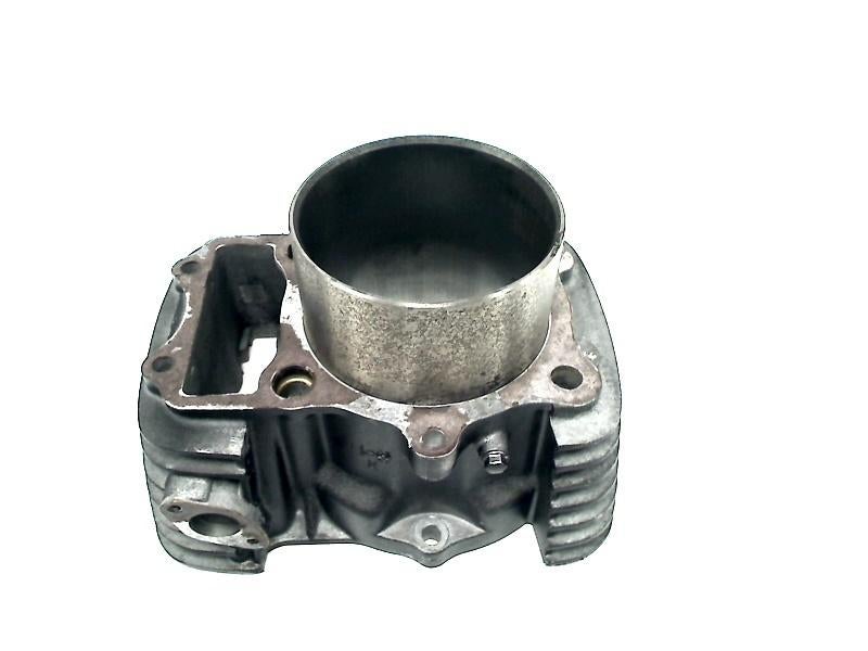 Kawasaki Cilinder VN 1500 1988-1995 VN-15SE, Ophalen of Verzenden, Gebruikt