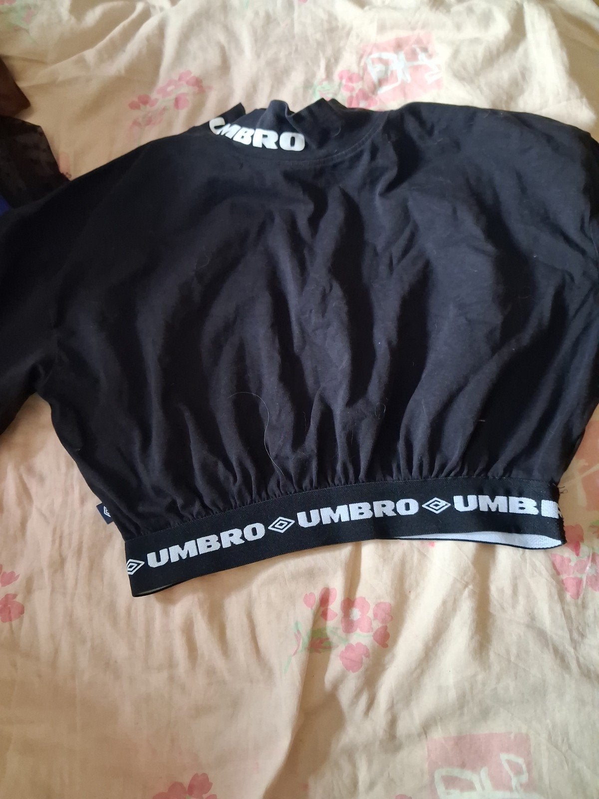 Tshirt taille  s, Kleding | Dames, Homewear, Ophalen