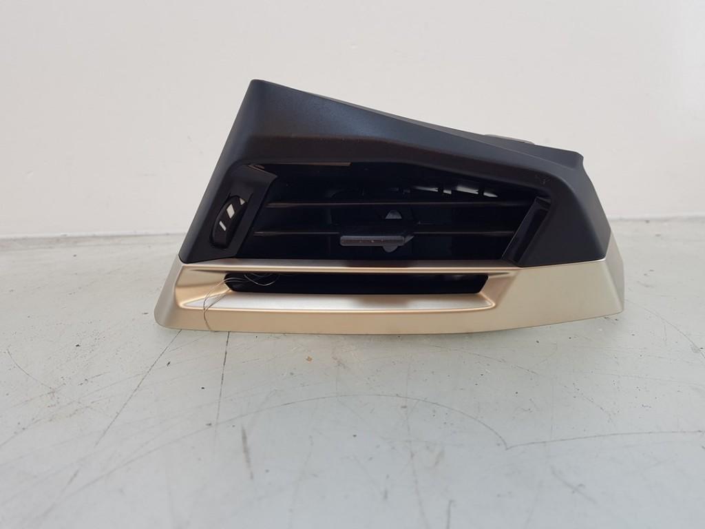 AERATEUR TABLEAU DE BORD iX (I20) (|9490657|64229490657|), Dhr. J. Ham, Administratie@autoham.nl, Utilisé, BMW