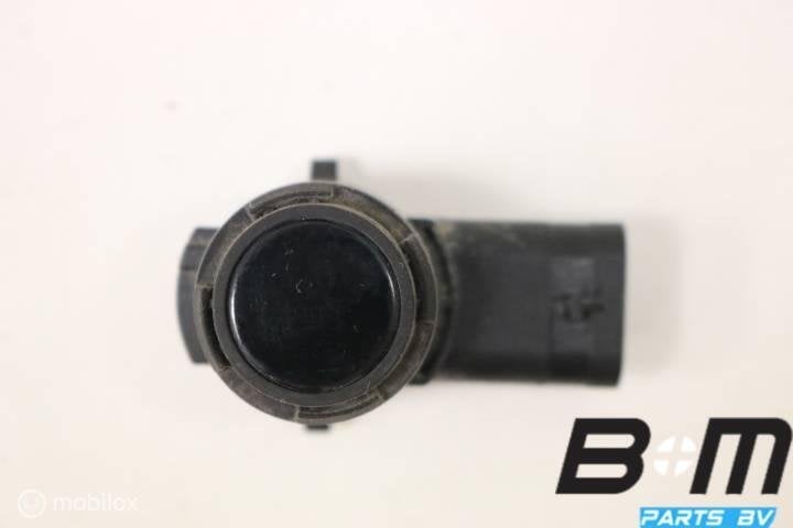 Ultrasoon / PDC sensor Audi A3 8V Sedan FL, Utilisé
