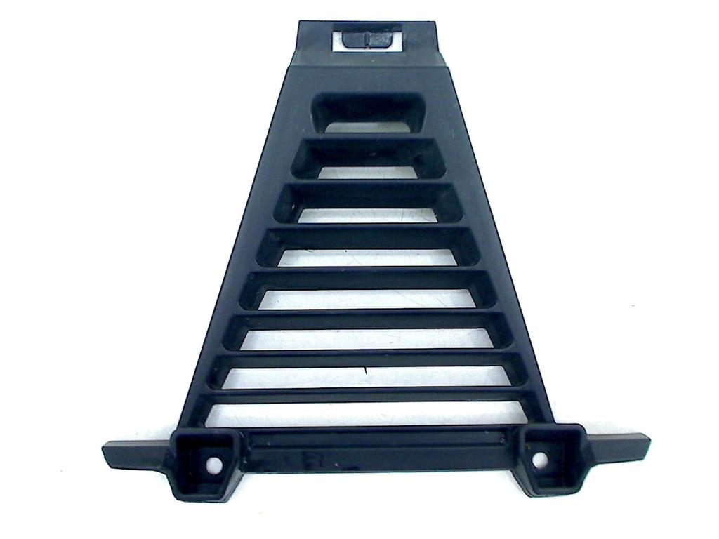 RADIATEUR CACHE G 310 R 2020-2022 (G310R K03) (17718564460), Dhr. S. di Majo, Utilisé, Info@cama-motorparts.nl, P.J. Troelstraweg 8 8
3144 CX  MAASSLUIS, NL