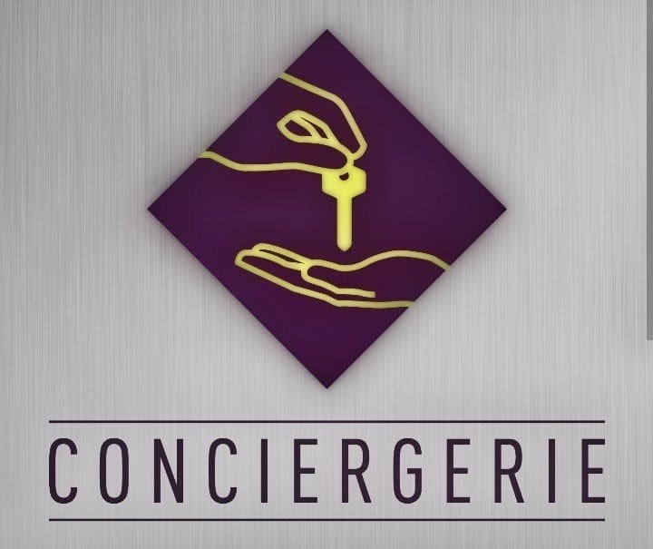 Homme polyvalent pro. [CONCIERGERIE SERVICE], Offres d'emploi