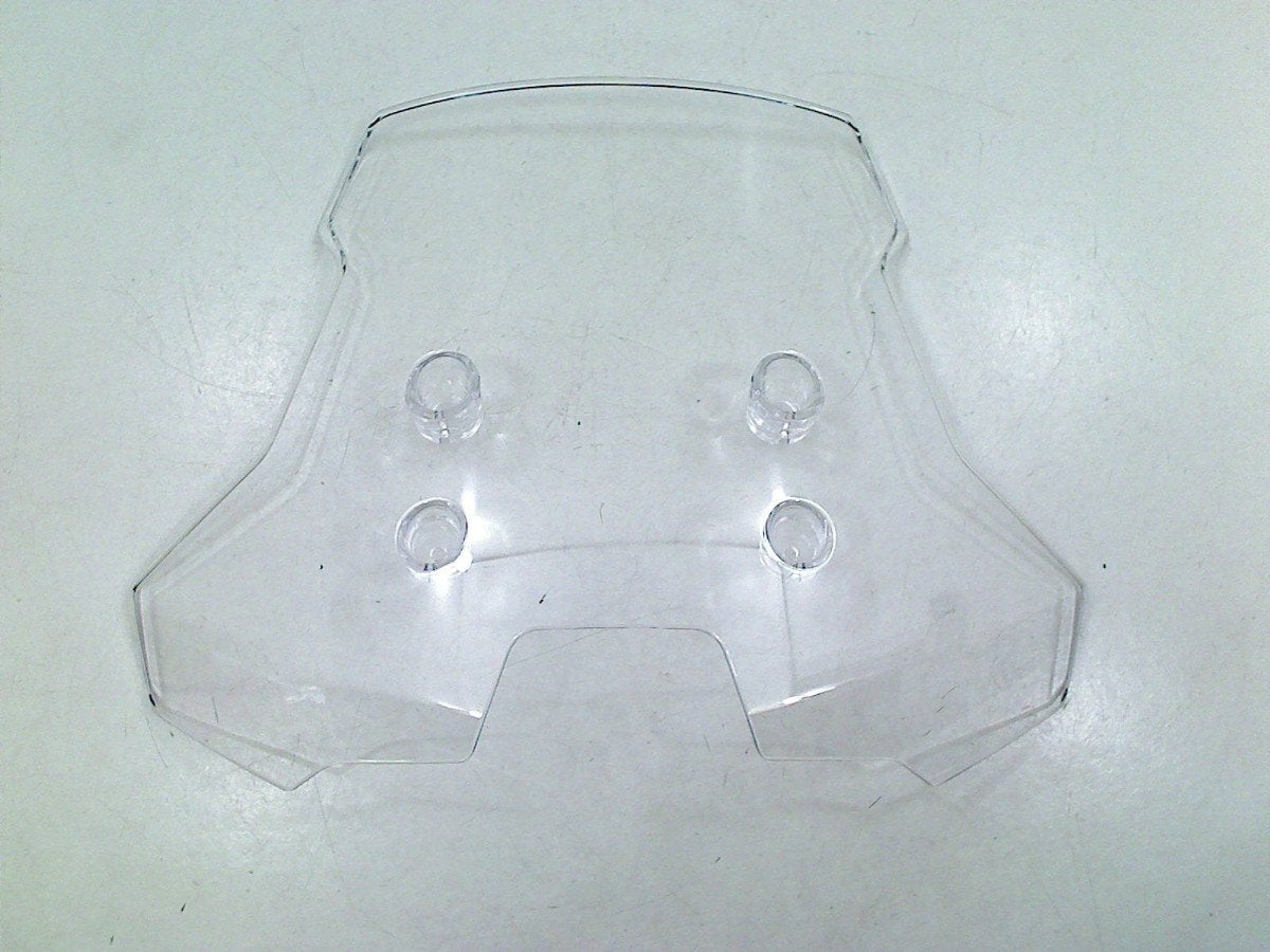 KUIPRUIT Suzuki DL 1050 A 2020-2022 (DL1050), Dhr. S. di Majo, Gebruikt, Info@cama-motorparts.nl, P.J. Troelstraweg 8 8
3144 CX  MAASSLUIS, NL