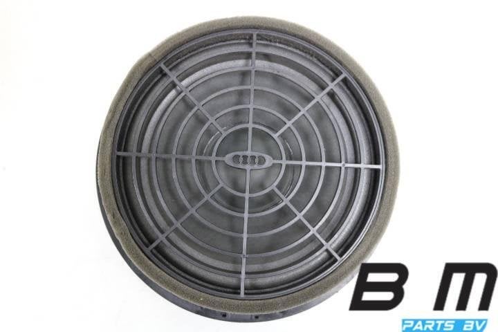 Lagetonenluidspreker LV of RV Audi Q5 8R 8R0035415A, Autos : Divers, Utilisé