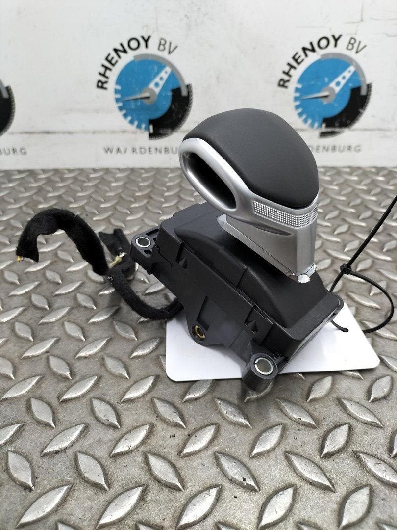 RENAULT ZOE X10  VERSNELLINGSPOOK 341040024R 2025, Ophalen of Verzenden, Gebruikt, ARN erkend