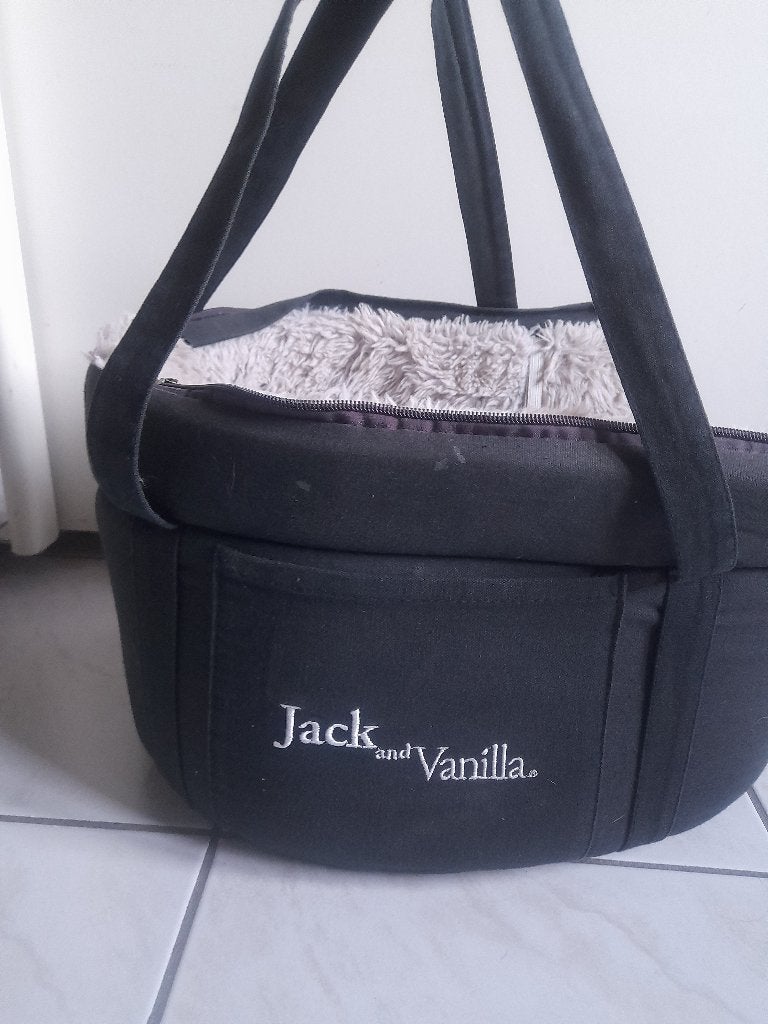 Sac fourre-tout pour animaux, Enlèvement ou Envoi, Neuf