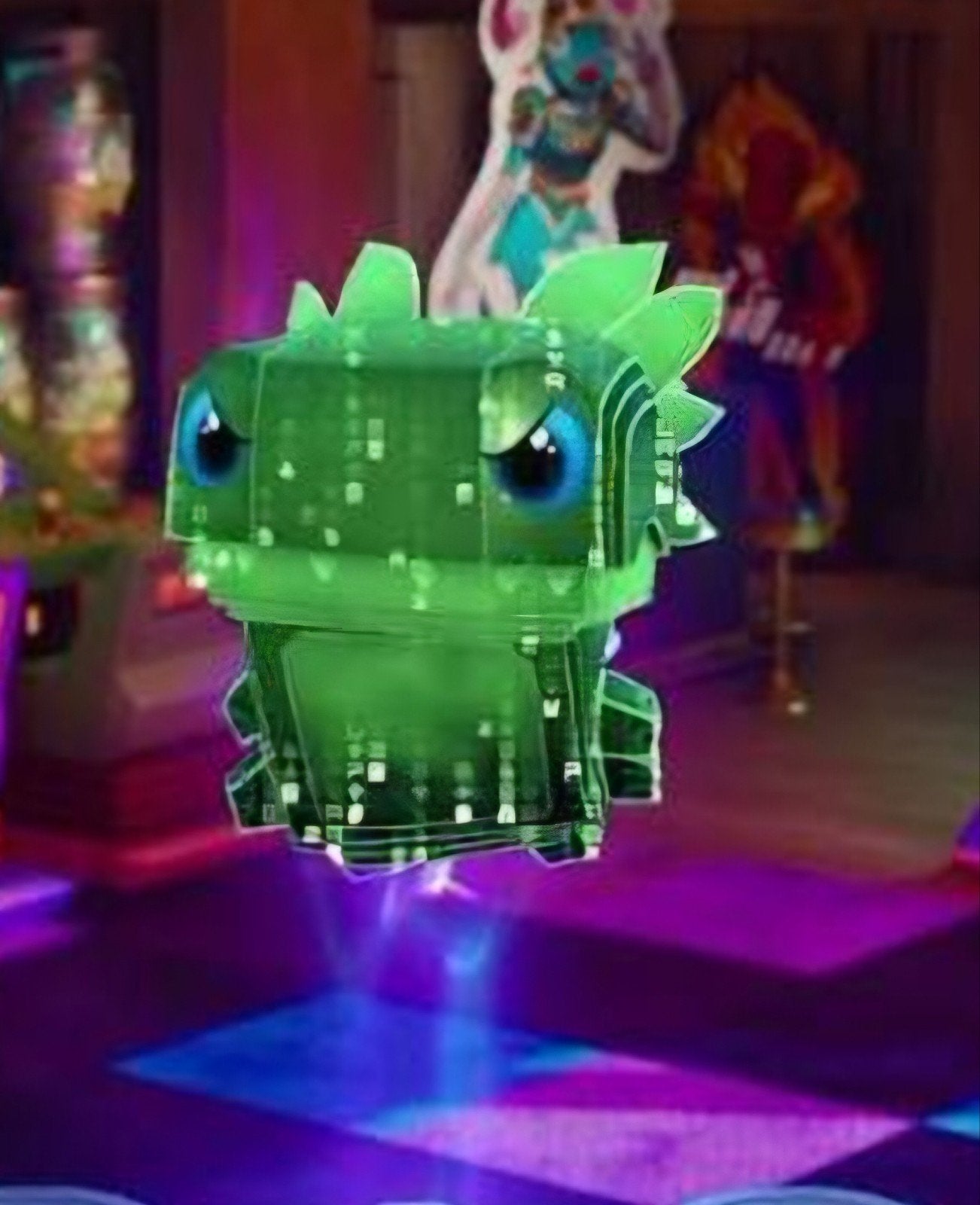 fortnite sprite/esprits, Games en Spelcomputers, Ophalen