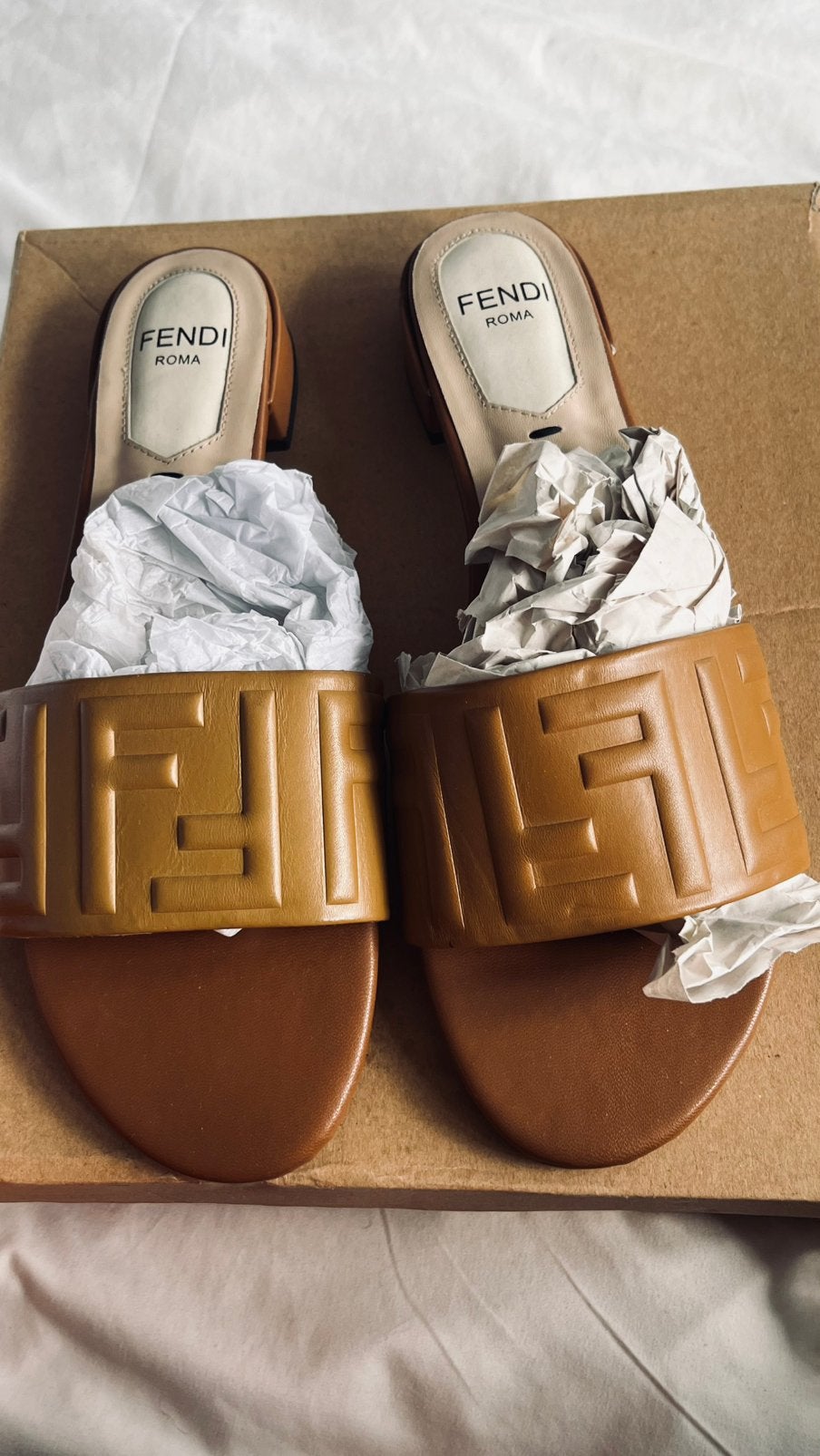 Nieuw !!!! Zeer mooie zomer sandalen, Kleding | Dames, Overige kleuren, Nieuw, Sandalen of Muiltjes, Ophalen of Verzenden