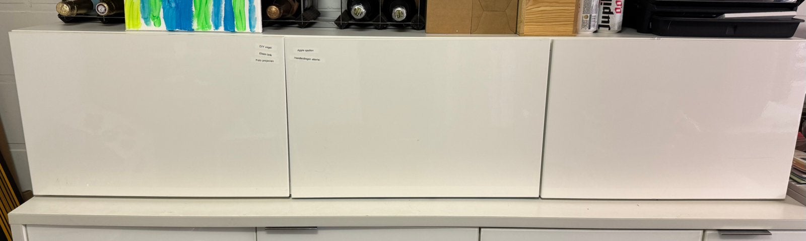 Meuble TV Ikea Besta, 25 à 50 cm, Moins de 100 cm, 100 à 150 cm, Enlèvement