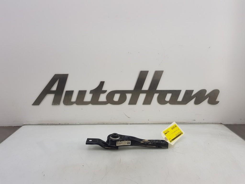 SUPPORT BOITE DE VITESSES Seat Leon Sportstourer (KLF), Utilisé, Seat