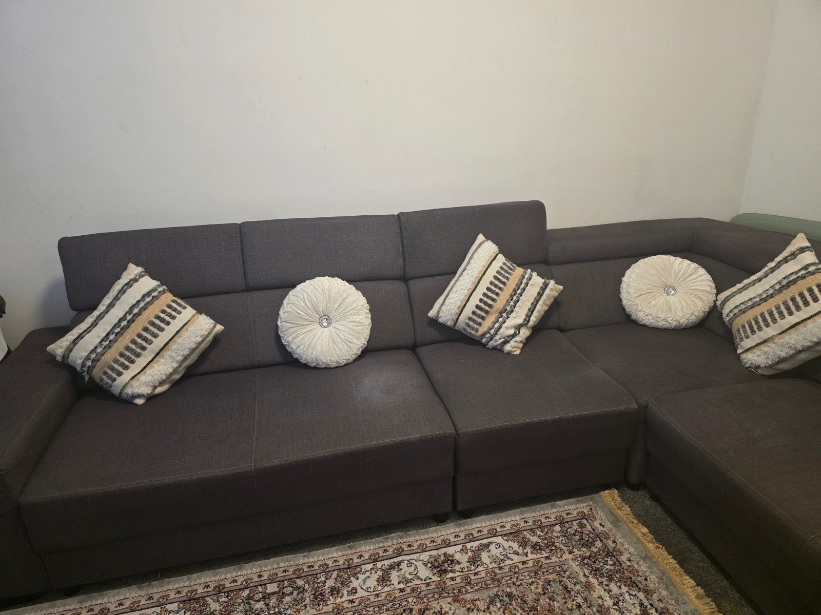 0472934160, Ophalen