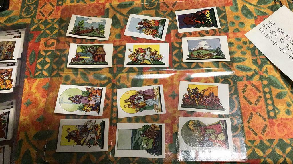 Rizla ($), Verzamelen, Ophalen of Verzenden, Luciferdoosjes of -merken