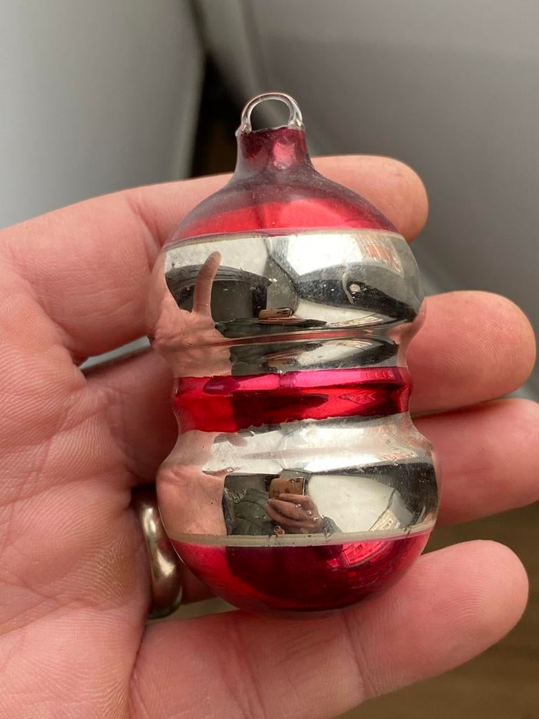 Ajeko, Ophalen of Verzenden, Zo goed als nieuw