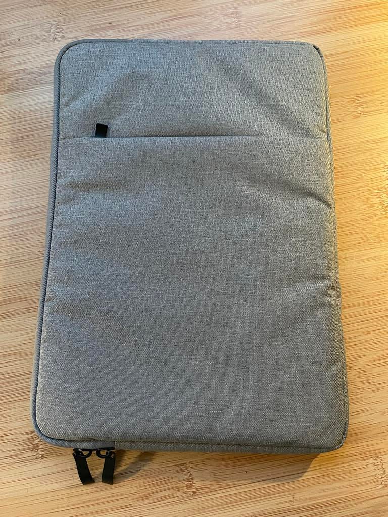 Housse iPad neuve, Ophalen, Nieuw