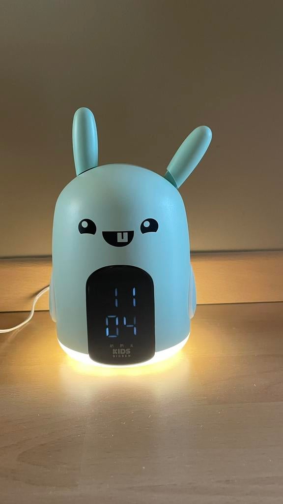 Bigben Interactive Baxter, Ophalen of Verzenden, Zo goed als nieuw